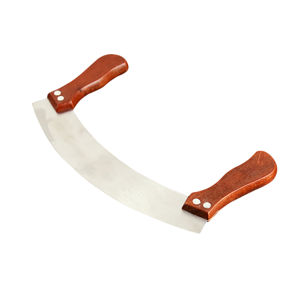 Kitchen Appliances Store - 1 stks Nougat Cutter Keuken Tool