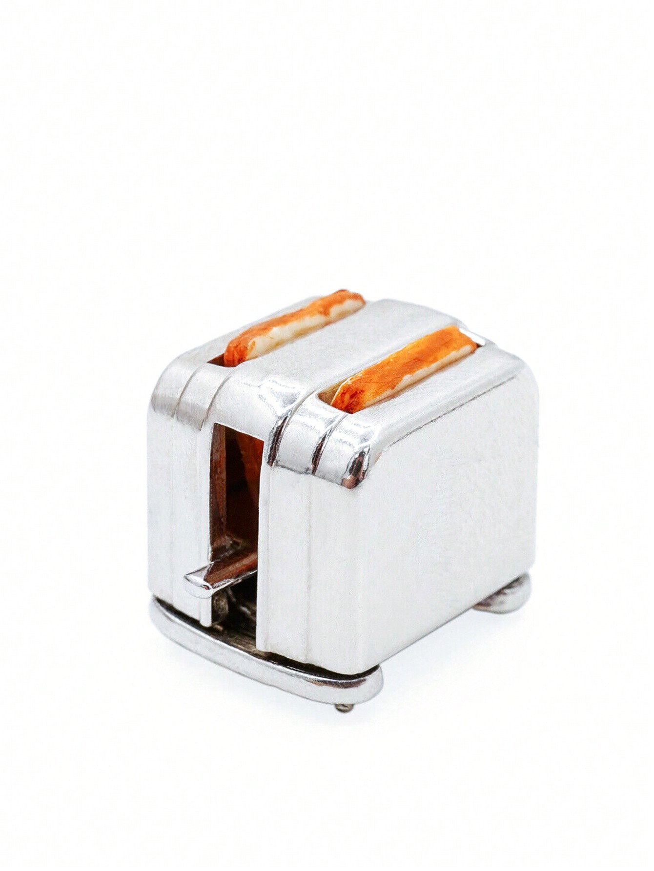 1:12 poppenhuis miniatuur broo - Kitchen Appliances Store recensie en prijs