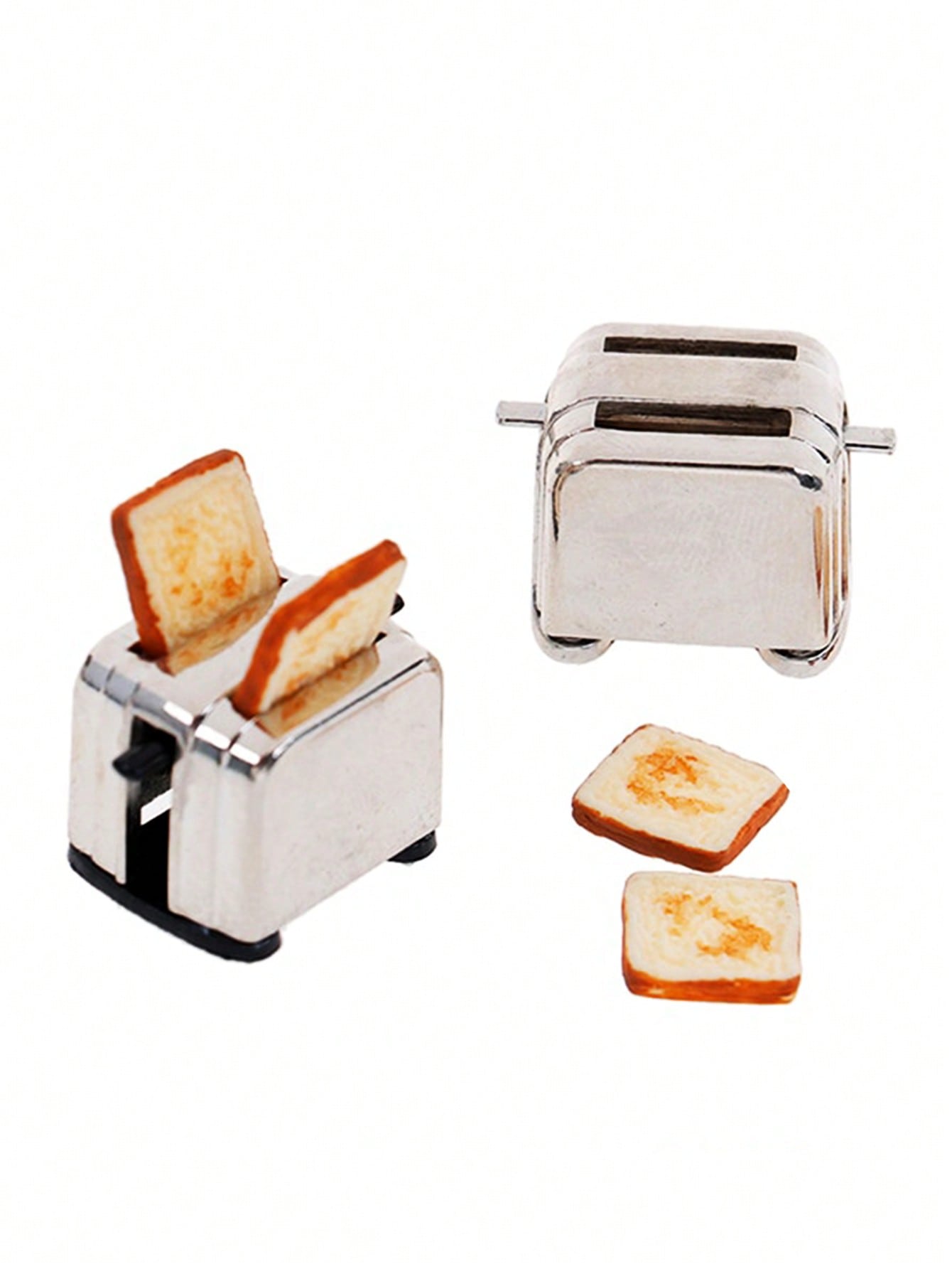 1:12 poppenhuis miniatuur broo - Kitchen Appliances Store recensie en prijs