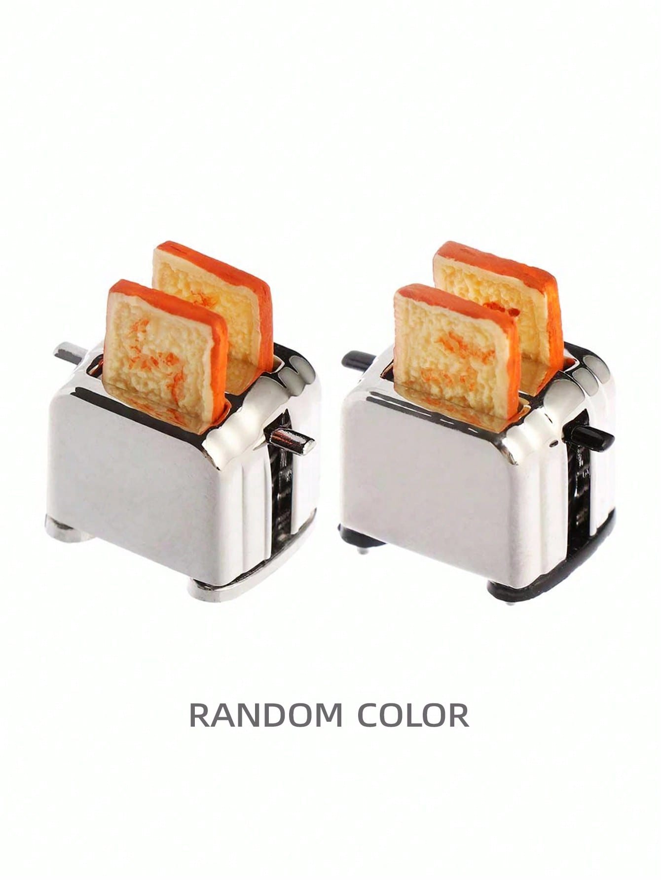 1:12 poppenhuis miniatuur broo - Kitchen Appliances Store recensie en prijs