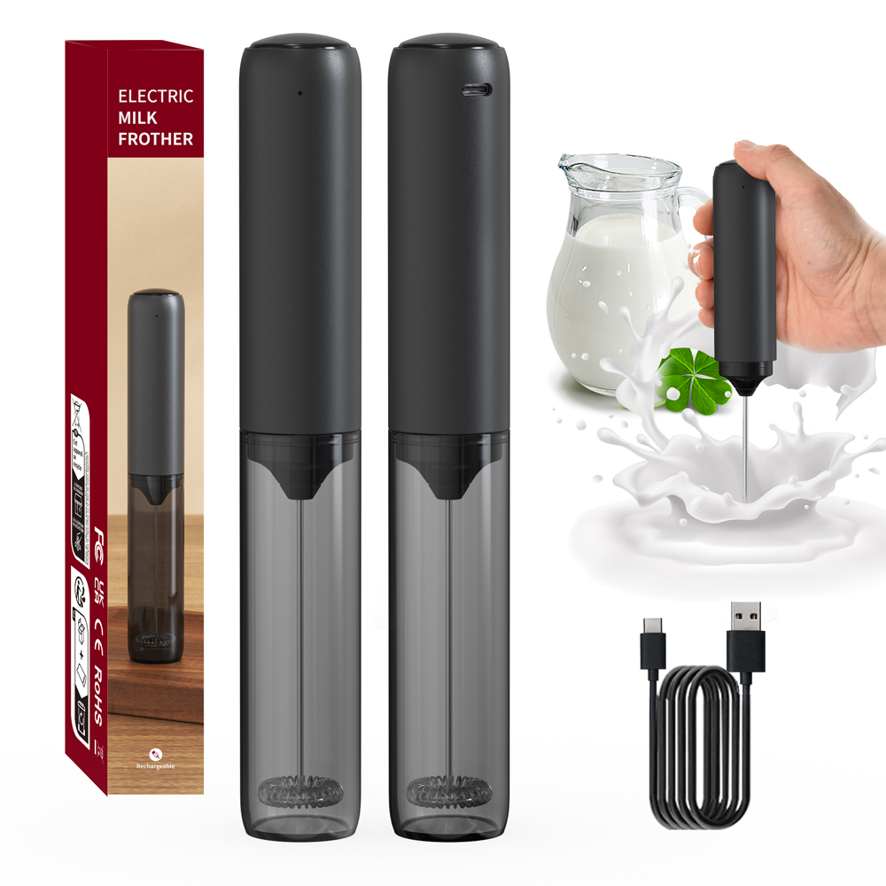 Keuken Krachtige Roerder Melko - Kitchen Appliances Restaurant recensie en prijs