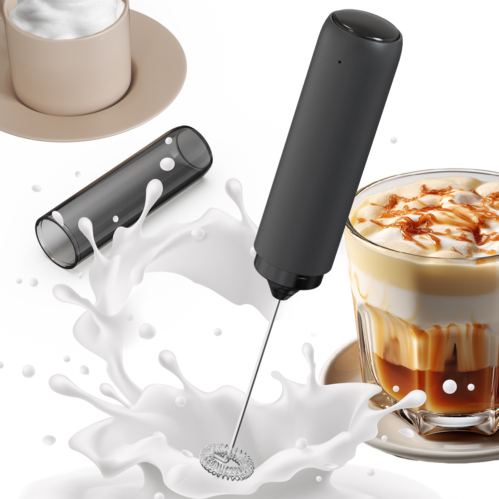 Keuken Krachtige Roerder Melko - Kitchen Appliances Restaurant recensie en prijs