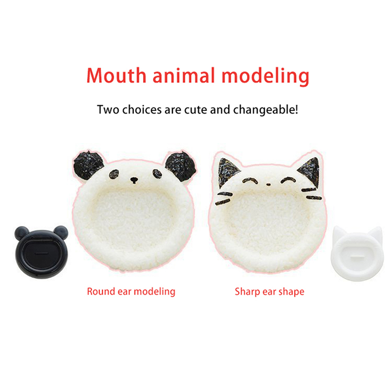 1 Stuks Schattige Cartoon Kat  - Kitchen Appliances Store recensie en prijs