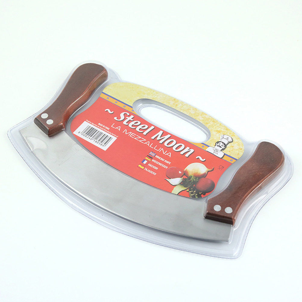1 stks Nougat Cutter Keuken To - Kitchen Appliances Store recensie en prijs