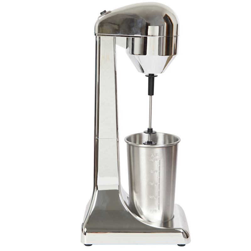 220V Elektrische Melkopschuime - Kitchen Appliances Restaurant recensie en prijs