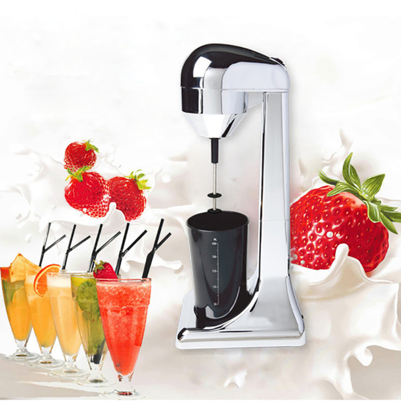 220V Elektrische Melkopschuime - Kitchen Appliances Restaurant recensie en prijs