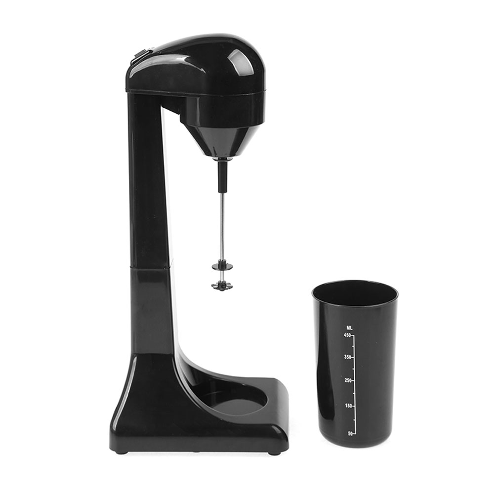 220V Elektrische Melkopschuime - Kitchen Appliances Restaurant recensie en prijs