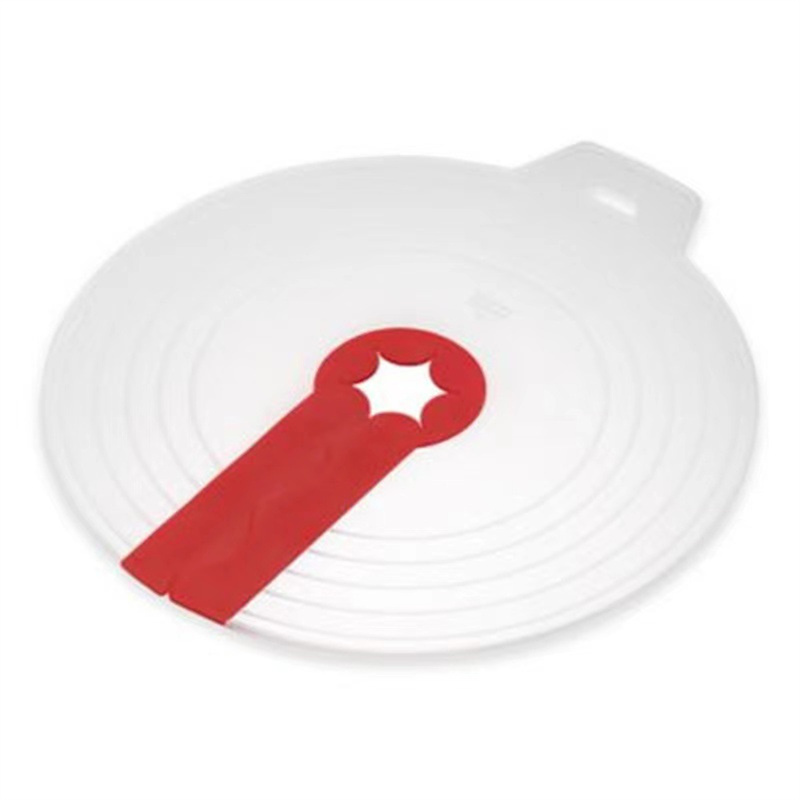 Beat Eggs Mixer Cover Mixer Sp - Kitchen Appliances Restaurant recensie en prijs