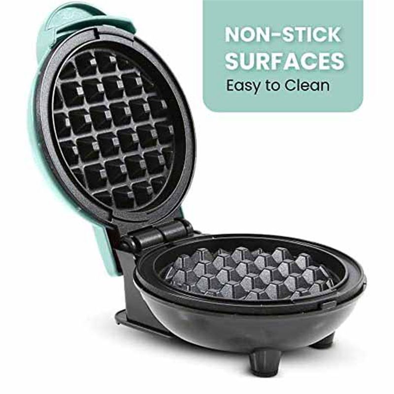 M02K-Elektrische anti-aanbak m - Sandwich Press Grill recensie en prijs