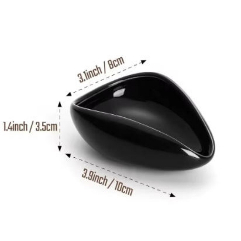 Keramische koffiebonen-ingredi - Kitchen Appliances Store recensie en prijs