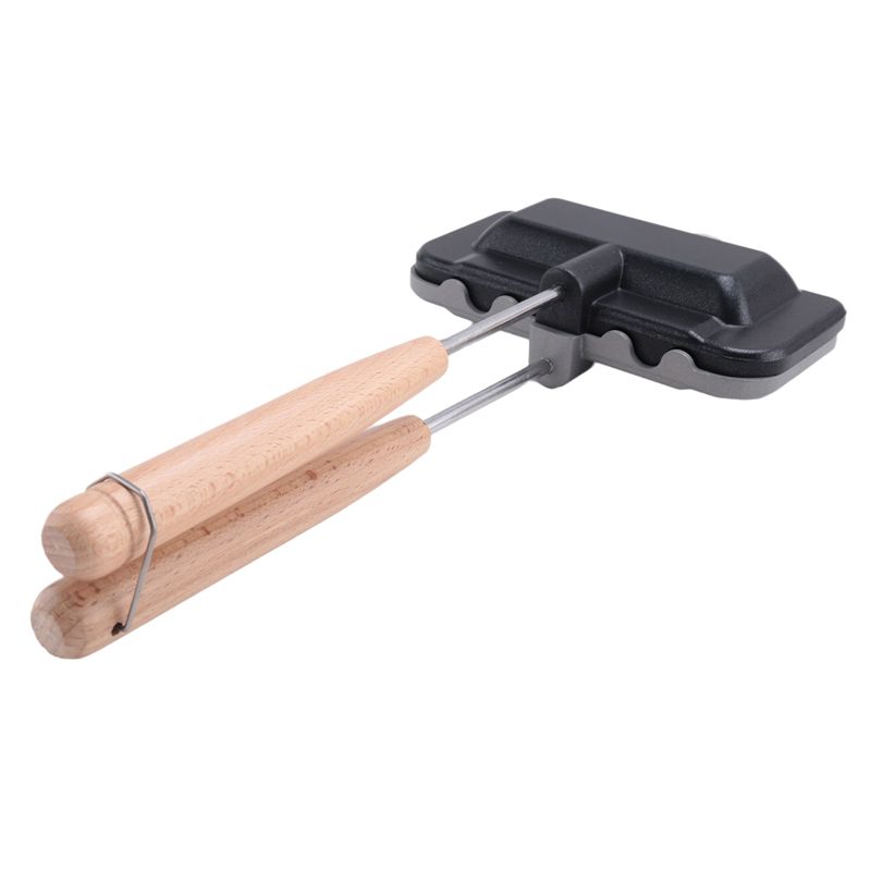 A60T Moeiteloze hot sandwich m - Sandwich Press Grill recensie en prijs
