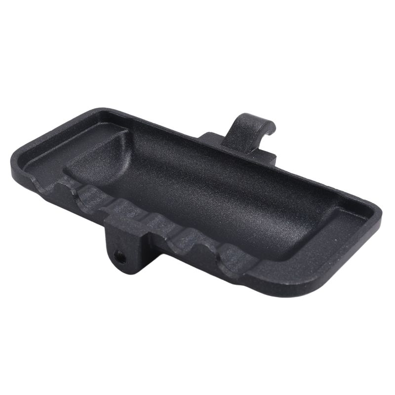A60T Moeiteloze hot sandwich m - Sandwich Press Grill recensie en prijs