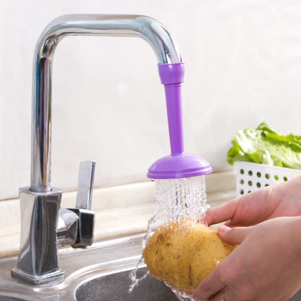 Siliconen kraansproeiers Hoged - Kitchen Appliances Bundle recensie en prijs