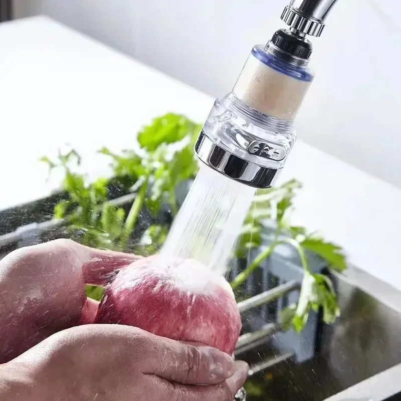 Keukenkraan waterfilter, drukg - Kitchen Appliances Bundle recensie en prijs