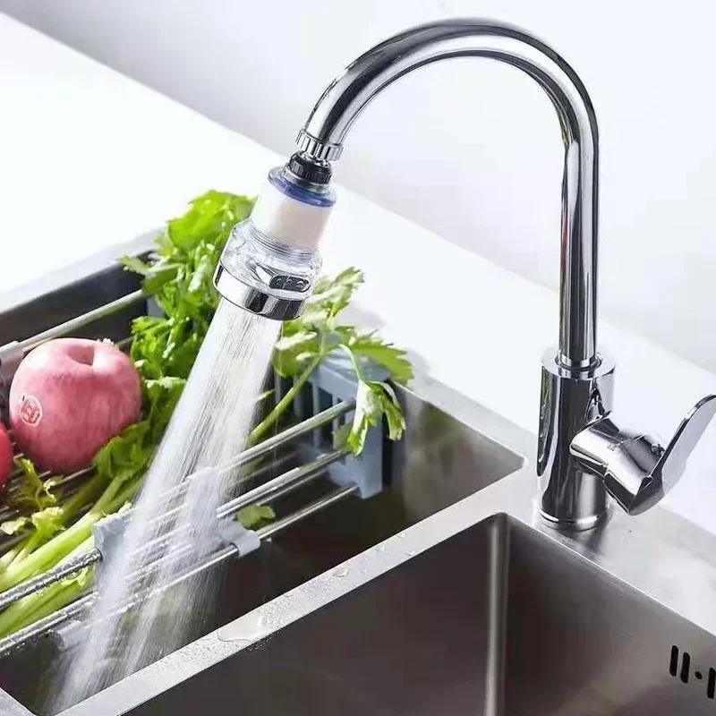 Keukenkraan waterfilter, drukg - Kitchen Appliances Bundle recensie en prijs