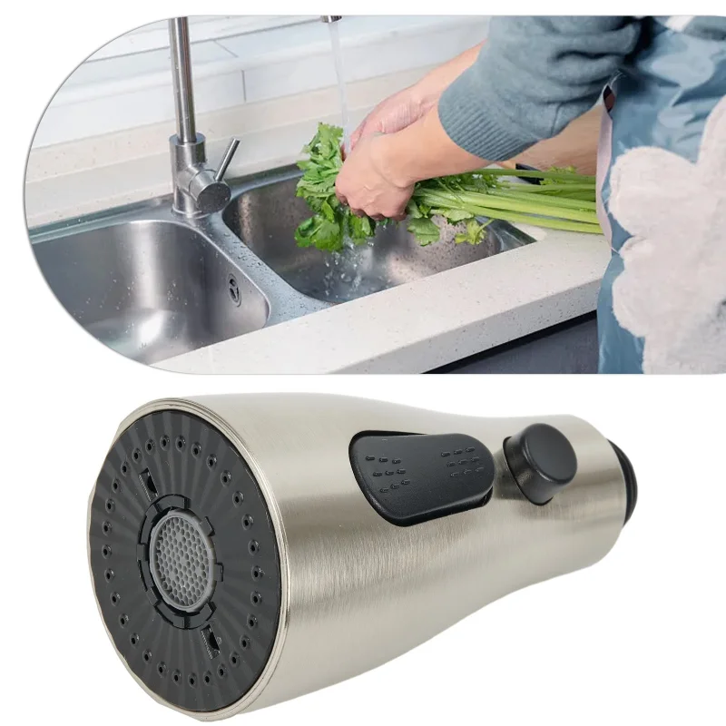 1/2 STUKS Keukenkraan Extender - Kitchen Appliances Bundle recensie en prijs