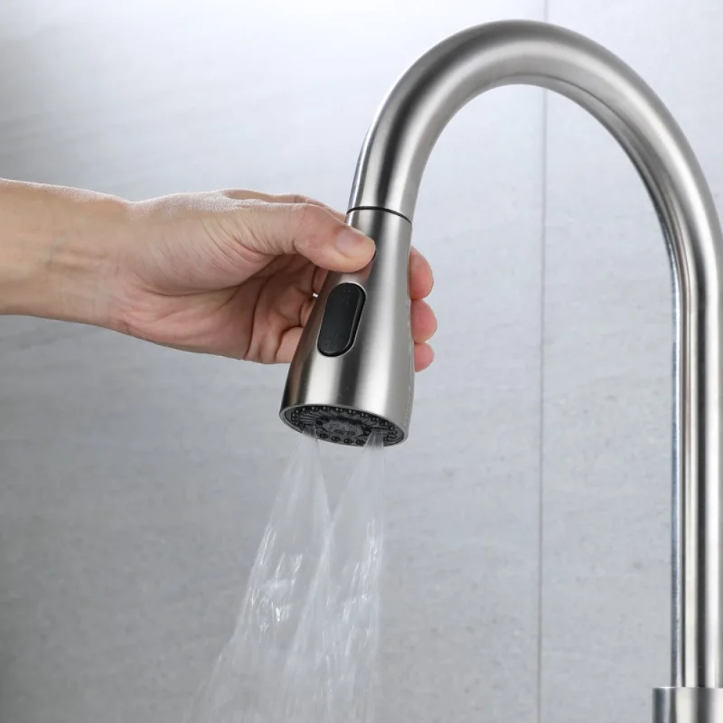 1/2 STUKS Keukenkraan Extender - Kitchen Appliances Bundle recensie en prijs
