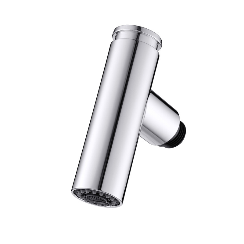 61020 Universele Keuken Badkam - Kitchen Appliances Restaurant recensie en prijs