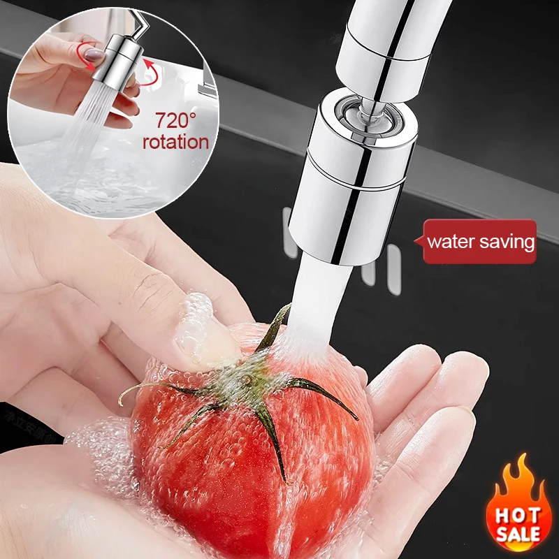 Universele Rotatie Spatfilter  - Kitchen Appliances Bundle recensie en prijs