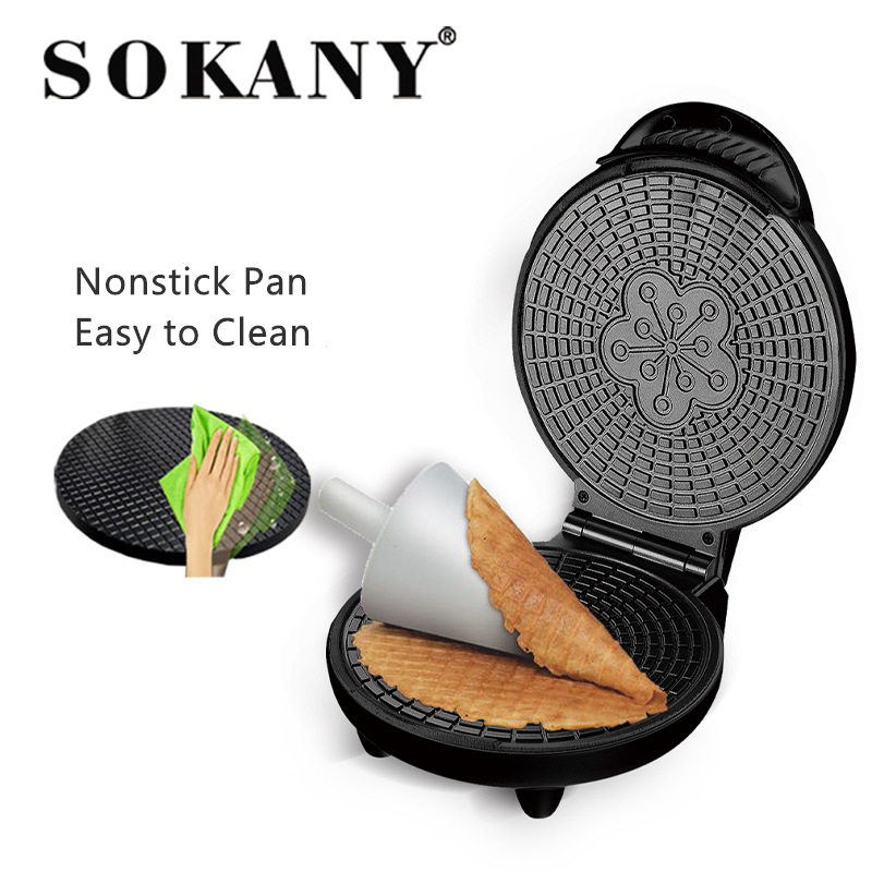 Elektrische Krokante Loempia M - Sandwich Press Grill recensie en prijs