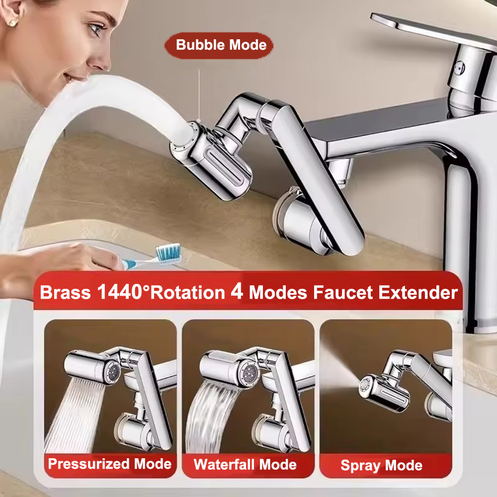 Nieuw Metaal 1440 °   Draaibar - Kitchen Appliances Bundle recensie en prijs