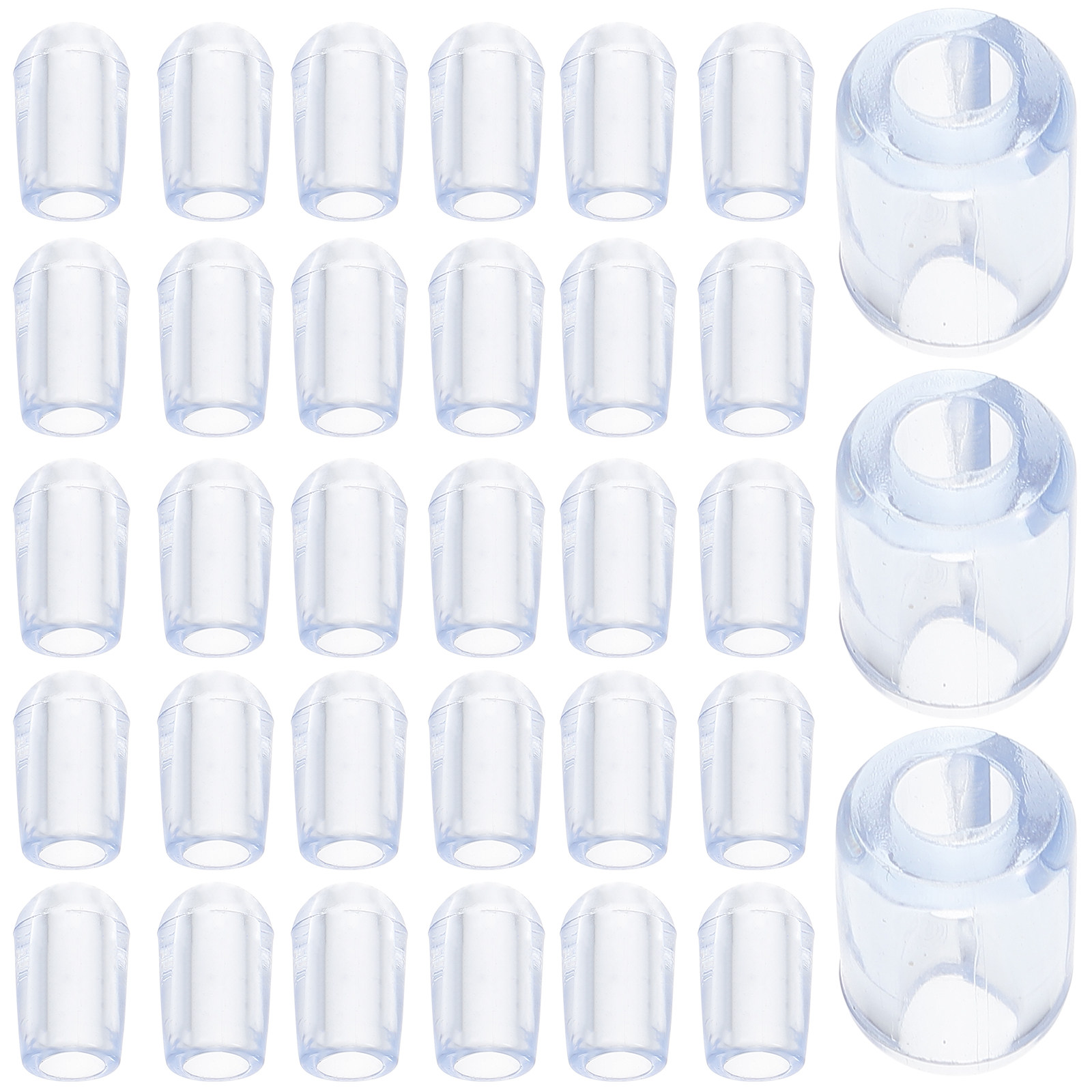 80 stuks gootsteengootsteenvoe - Kitchen Appliances Store recensie en prijs