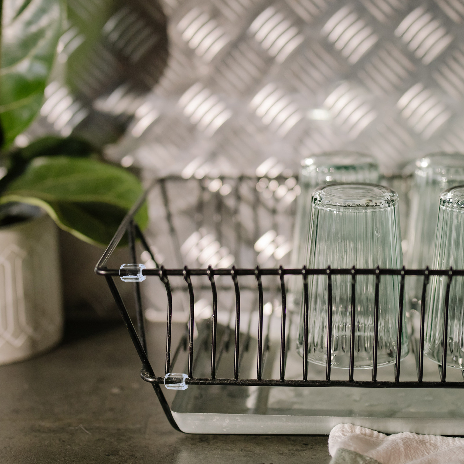 80 stuks gootsteengootsteenvoe - Kitchen Appliances Store recensie en prijs