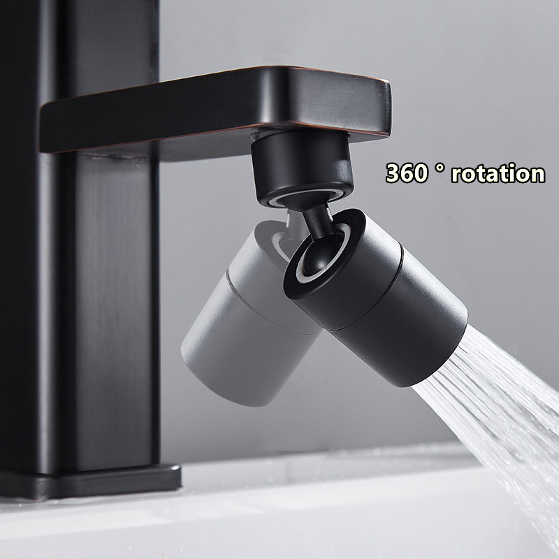 Universeel 360 °   Draaibare k - Kitchen Appliances Bundle recensie en prijs