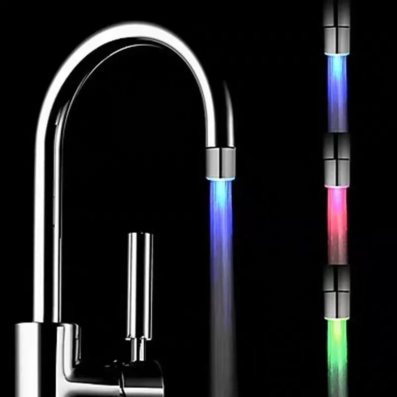 1PC Creatieve Kraan Extender L - Kitchen Appliances Bundle recensie en prijs