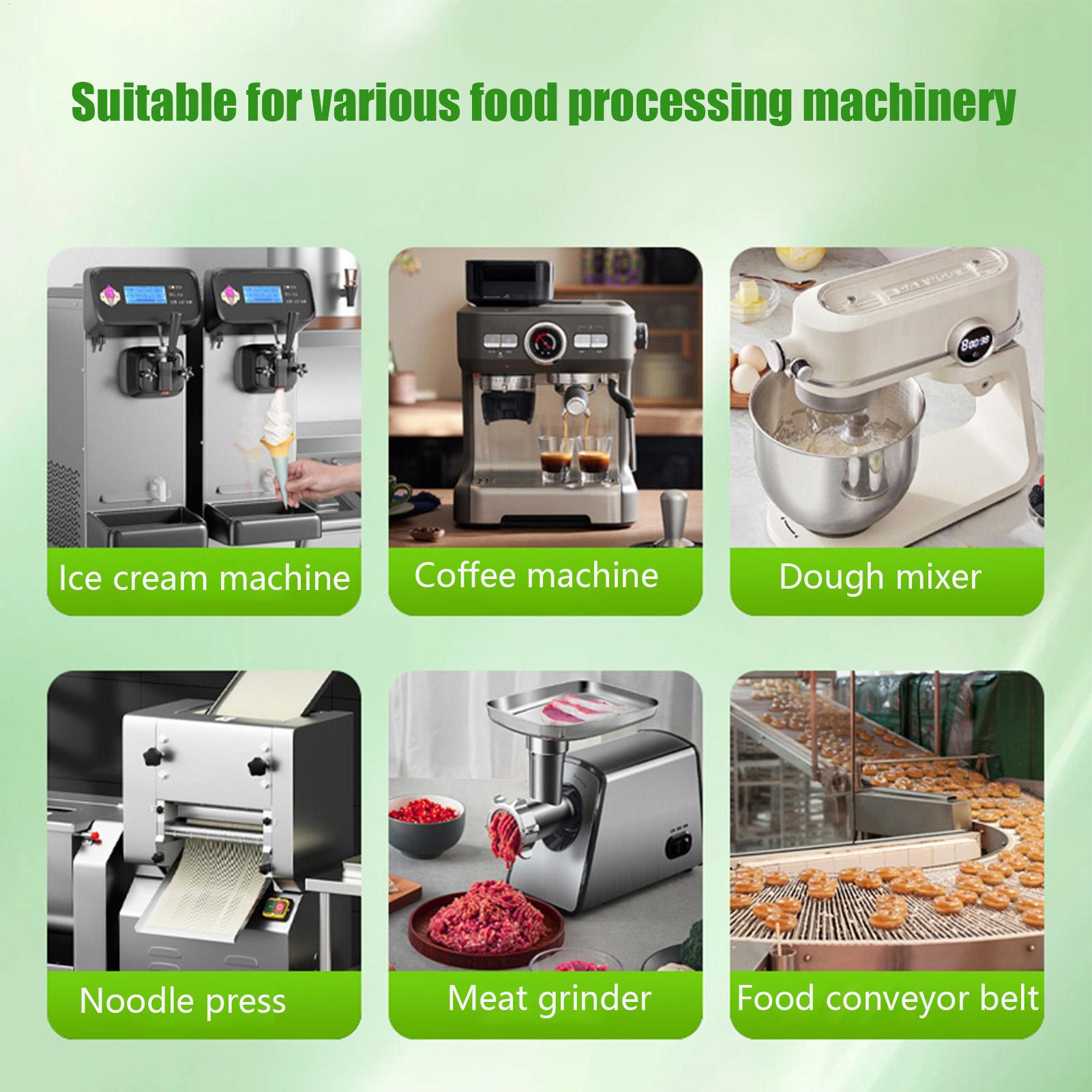 Voedselveilig 113g vet Multifu - Kitchen Appliances Restaurant recensie en prijs