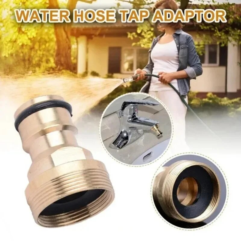 1/2/5PCS Universele Kraan Keuk - Kitchen Appliances Restaurant recensie en prijs