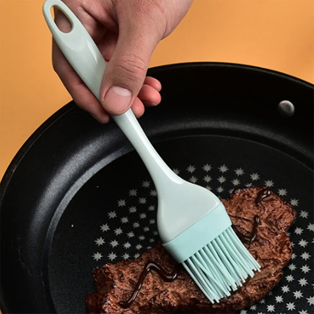 3 stuks crèmeschraper DIY broo - Kitchen Appliances Restaurant recensie en prijs