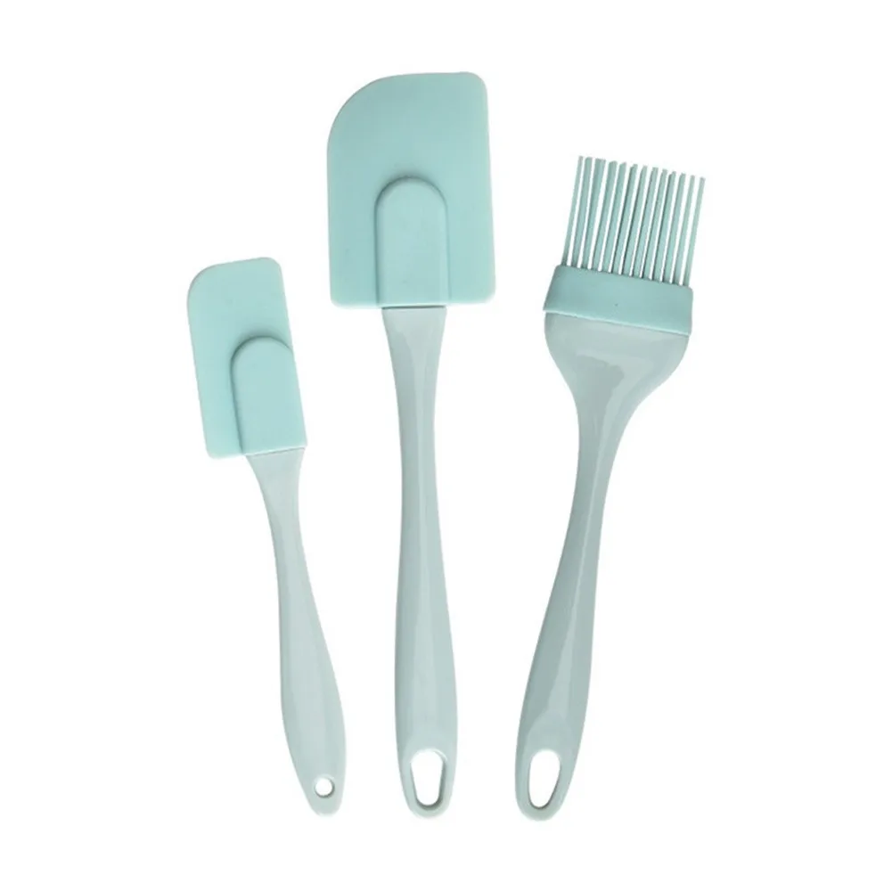 3 stuks crèmeschraper DIY broo - Kitchen Appliances Restaurant recensie en prijs