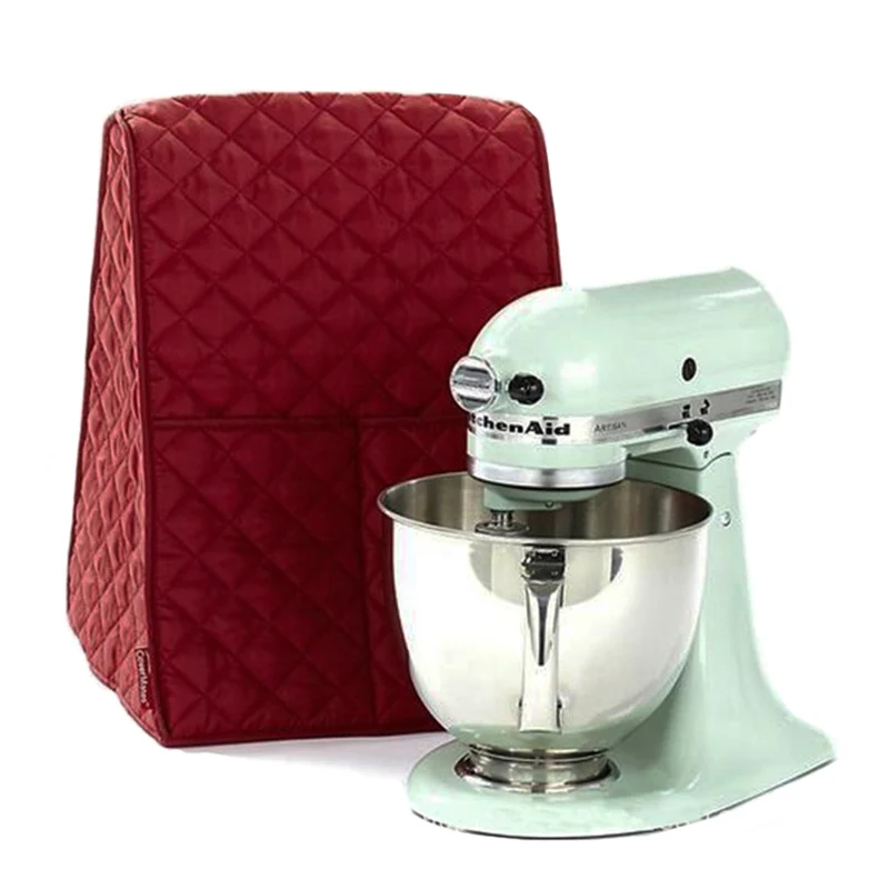 Huishoudelijke KitchenAid Stan - Kitchen Appliances Restaurant recensie en prijs