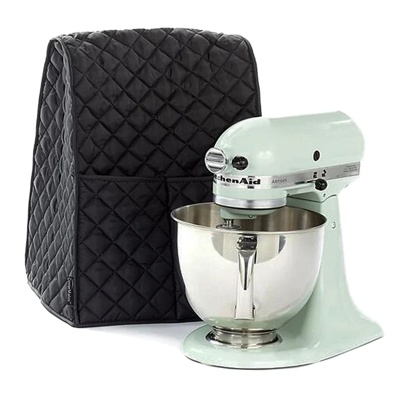 Huishoudelijke KitchenAid Stan - Kitchen Appliances Restaurant recensie en prijs