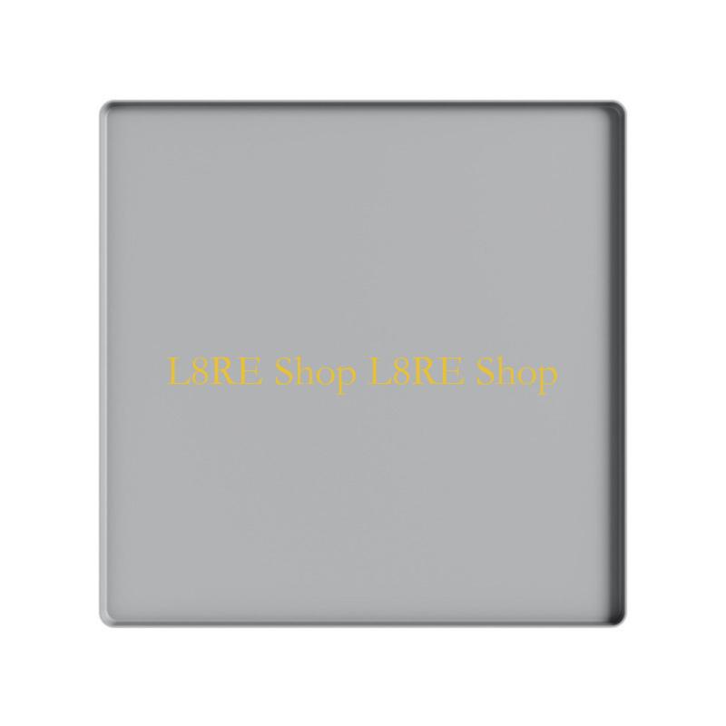 L8RE Apparaatvloersteunaccesso - Kitchen Appliances Rental recensie en prijs