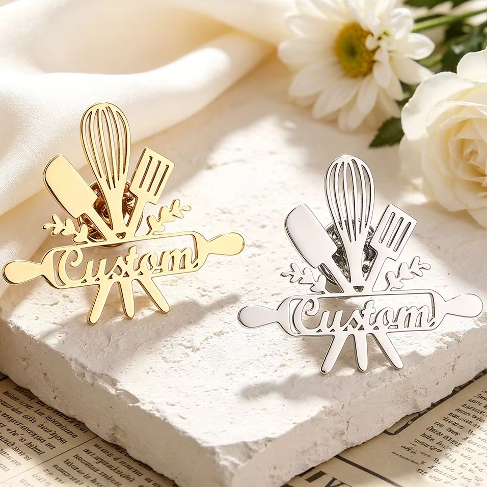 Op maat gemaakte gepersonalise - Kitchen Appliances Set recensie en prijs