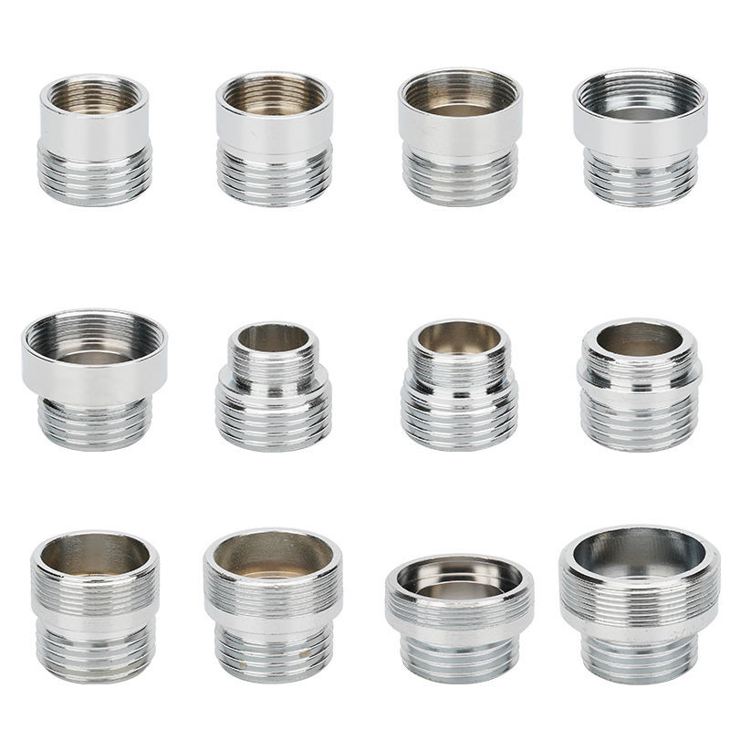 16Mm 18Mm 22Mm 24Mm G3/4 32Mm  - Kitchen Appliances Bundle recensie en prijs