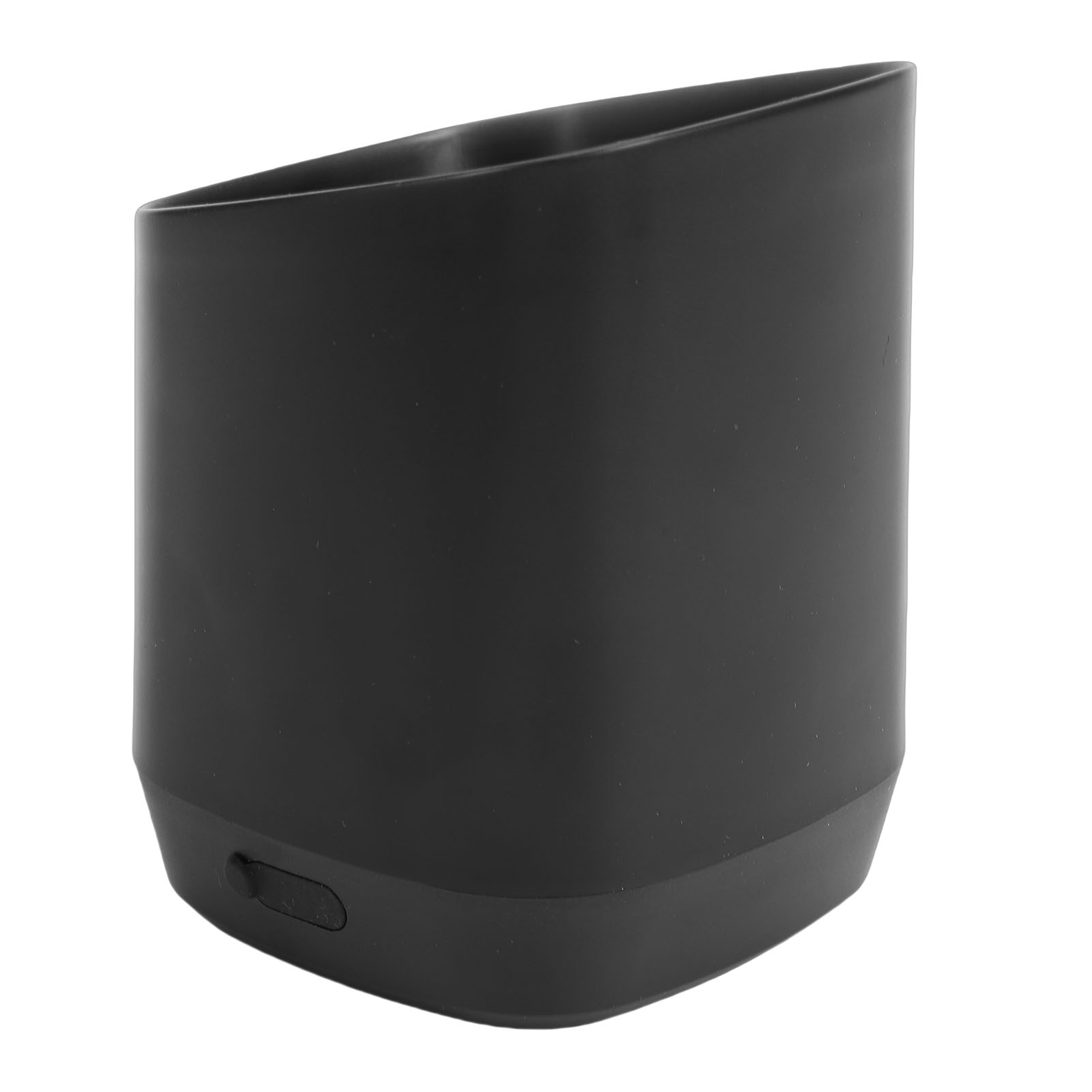Digitale doseerbeker met LED-d - Kitchen Appliances Store recensie en prijs