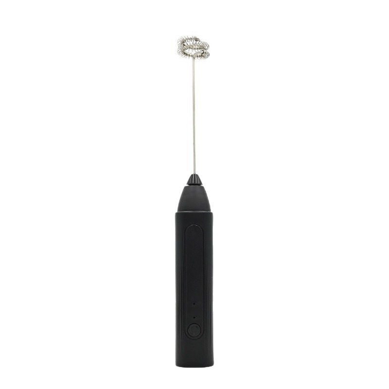 Elektrische koffiemelkopschuim - Kitchen Appliances Restaurant recensie en prijs