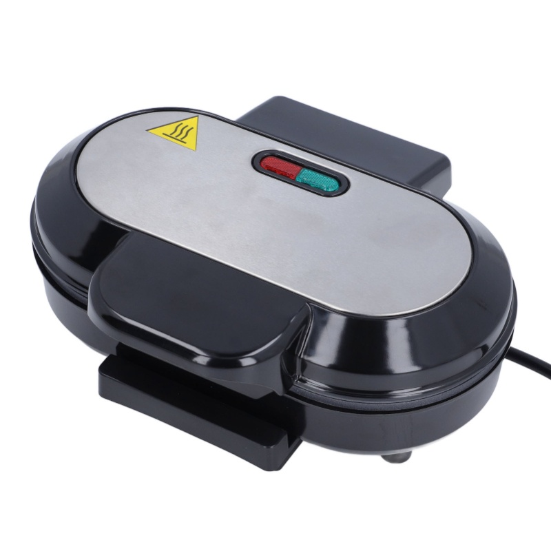 750W Elektrische Steakgrill, E - Sandwich Press Grill recensie en prijs
